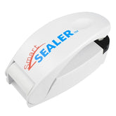 #29371 Smart Sealer
